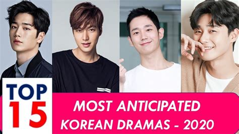Are you in the mood for a #kdrama but not sure what to watch? Best Korean Drama 2021 | Christmas Day 2020