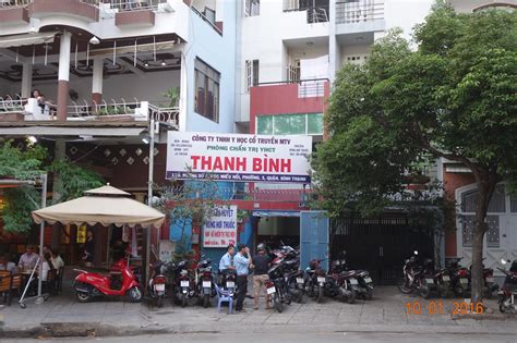 Gay Saunas In Saigon And Hanoi Sawatdee Network