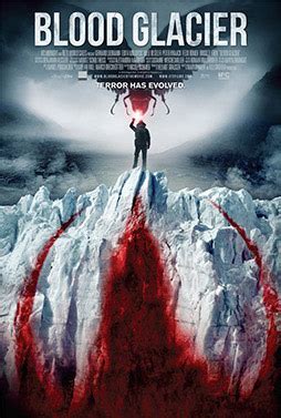 Blood Glacier Horror Aliens Zombies Vampires Creature Features And More From Ifc Midnight