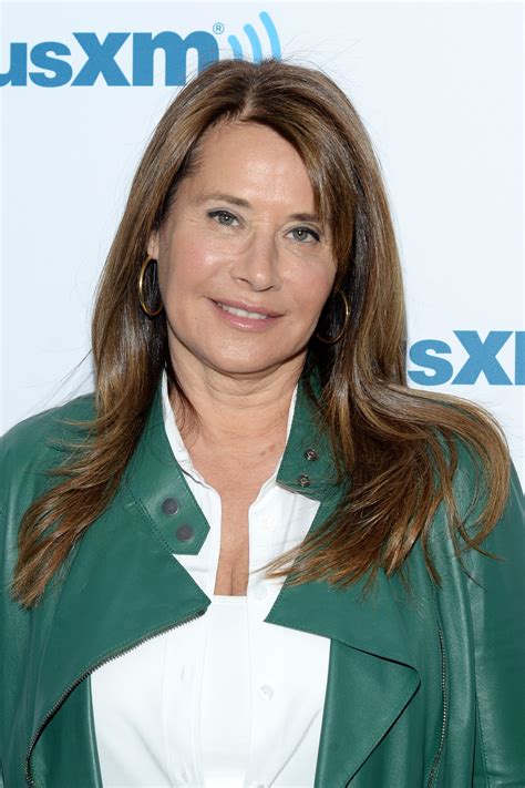 Sopranos Alum Lorraine Bracco Shares How She Dropped 35 Pounds — See