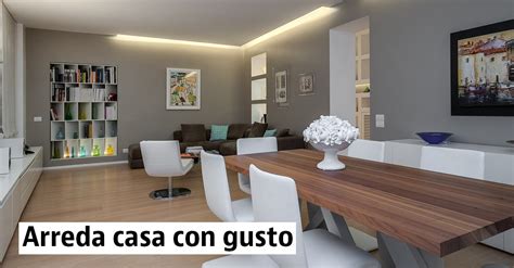 Possiamo trovare insieme la soluzione che fa per te per completare l'arredamento della tua casa con serramenti e porte interne. Idee interni casa, arredamento ambienti — idealista/news