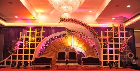 Aditya Banquets Thane West Mumbai Banquet Hall Wedding Lawn