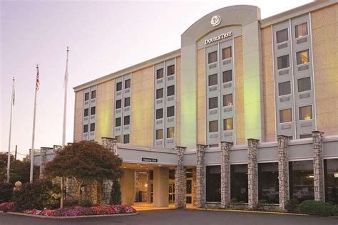 Doubletree By Hilton Hotel Pittsburgh Airport Updated 2021 Prices Reviews And Photos Moon