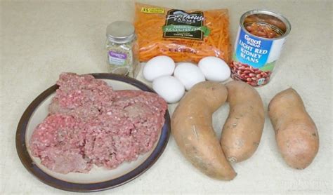Cheap And Healthy Homemade Dog Food Recipe Easy To Make