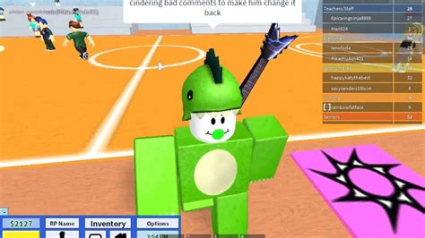 Roblox How To Unable R15 From Game Robux Admin Codes 2018