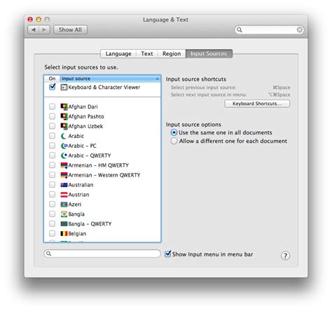 2558) ตกลงใช้ร่วมกัน เริ่มใช้วันที่ 1 มกราคม พ.ศ. ฉันจะพิมพ์ค่าเงินยูโรลงบน€ Mac ได้อย่างไร