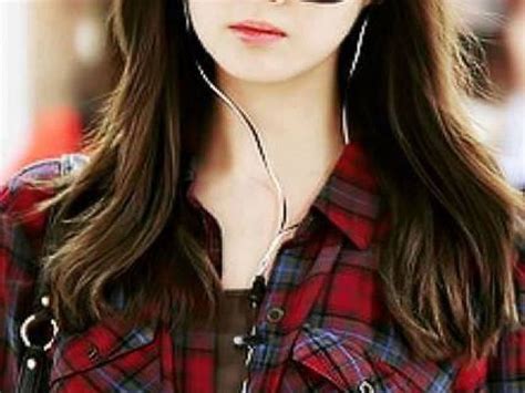 All 4u Most Beautiful Stylish Profile Facebook For Cool Girls Girl