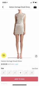  Heritage Beatrice Sheath Dress Size Chart Formal Dresses