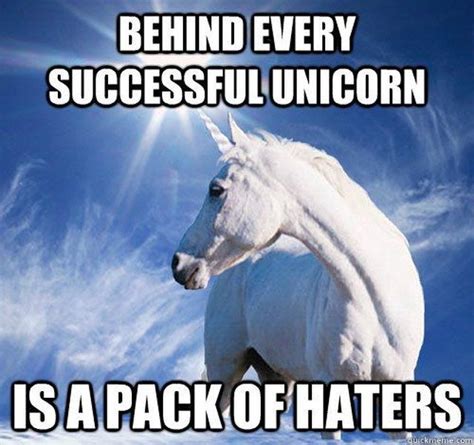 20 Ridiculous Unicorn Memes That Will Make You Laugh Funny Unicorn