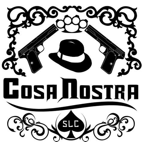 Slc Cosa Nostra Rockstar Games Social Club