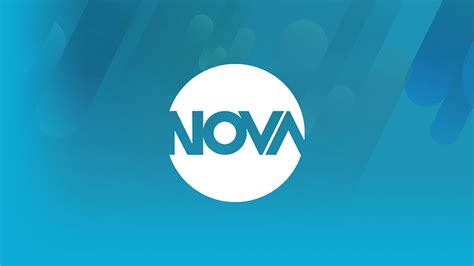 Програма Nova News