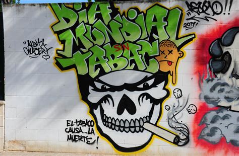 Imágenes De Graffitis Chidos De Nombres Imagui
