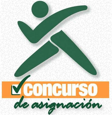 Sep, comipems, sems, comipens, conalep, colbach, unam, comipems 2018. ¿Qué es Comipems? - 2020 Comipems