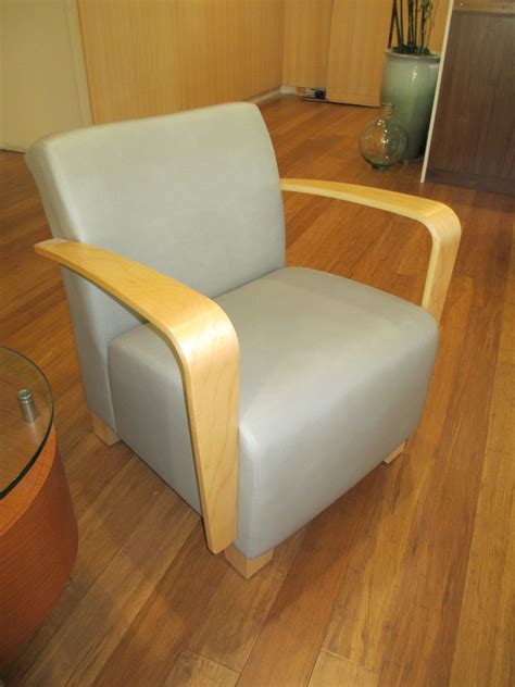 Lobby Chairs Chair Home Home Decor