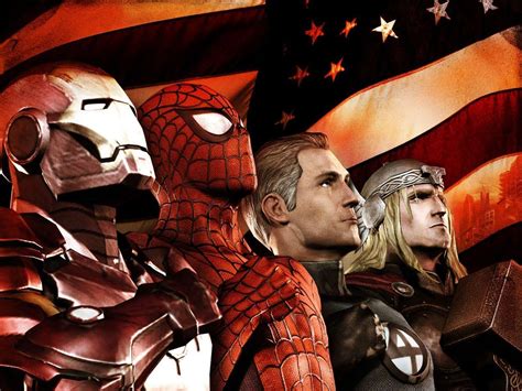 Check spelling or type a new query. Cool Marvel Wallpapers - Wallpaper Cave