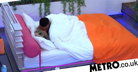 Who Has Had Sex In Love Island From 2015 To 2019 Metro News