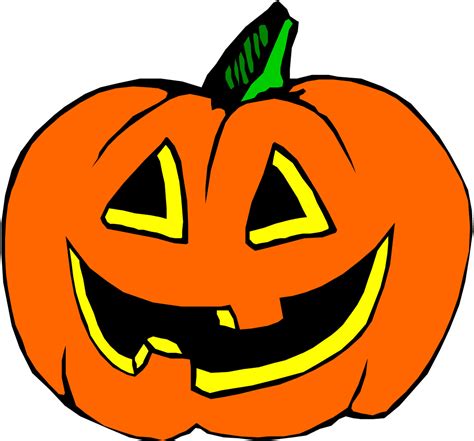 Free Pumpkin Clip Art Download Free Pumpkin Clip Art Png Images Free