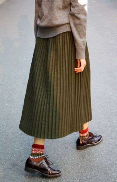 Wind In The Willows An Inspo Album Fashion Street Style Style