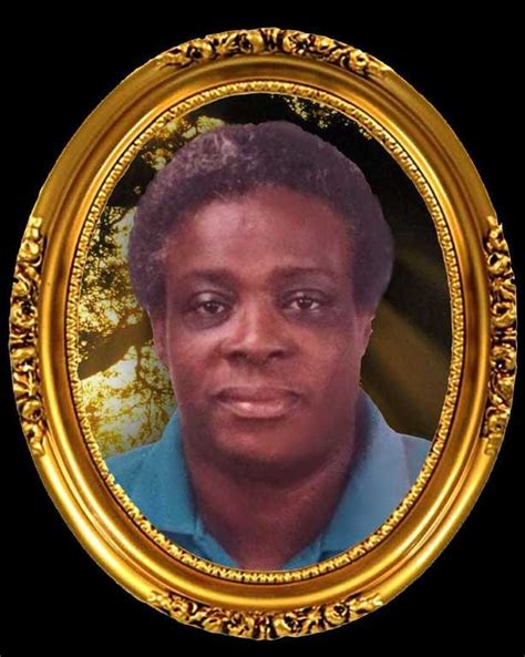 Remembering Nancy K Miller Barbados Obituaries Memorials Hot Sex Picture