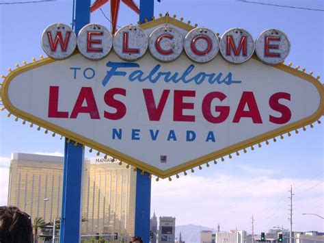 How Much Money Do You Need To Take To Las Vegas Las Vegas Las