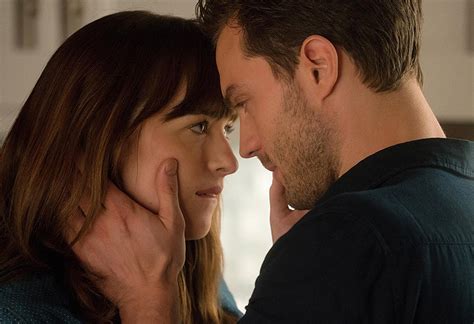 fifty shades darker the story continues virgin media