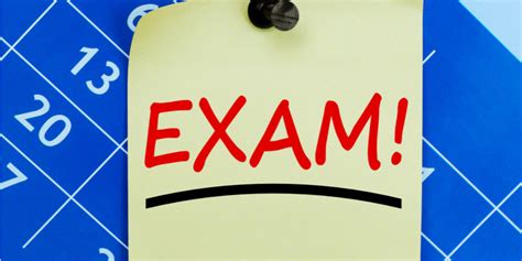 Check out the class 12 exam time table given below. CBSE Board Exam Date 2021 Not Released Yet, Know Complete ...