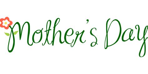 Mothers Day Clipart Images Pictures Clipartix