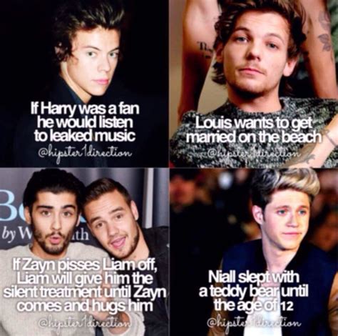 Pin By 🫶🏻 On One Direction Images One Direction Quotes One Direction