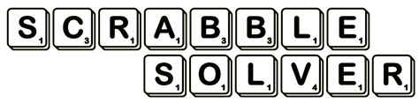 Scrabble Solver Scrabble Word Finder And Anagram Solver
