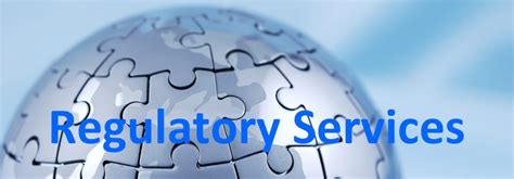 Florida Regulatory Consulting Services Fda Auditing Quality Assurance