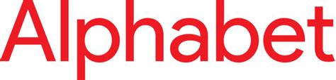 Headquarter netflix headquarters abb group headquarters office oracle corporation headquarters visa inc. Alphabet Corporate Office Headquarters - Corporate Office Headquarters