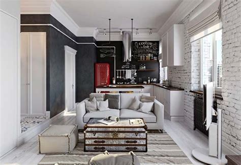 Check spelling or type a new query. Casas Pequenas: Modelos Por Fora, Por Dentro, Plantas e ...