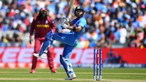 How To Watch West Indies Vs India Live Stream T20 Cricket From