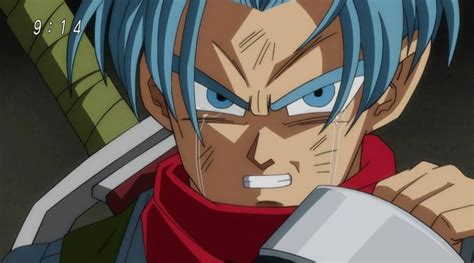 These are the ten we thought were the best. 'Dragon Ball Super' episodes 53 and 54 titles, airdates
