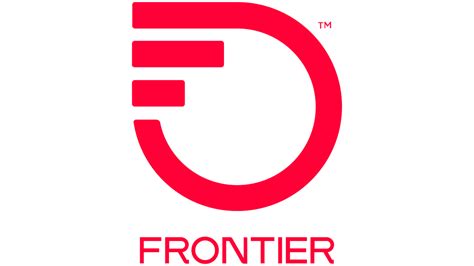 Tải Logo Frontier Communications Png Không Nền Miễn Phí