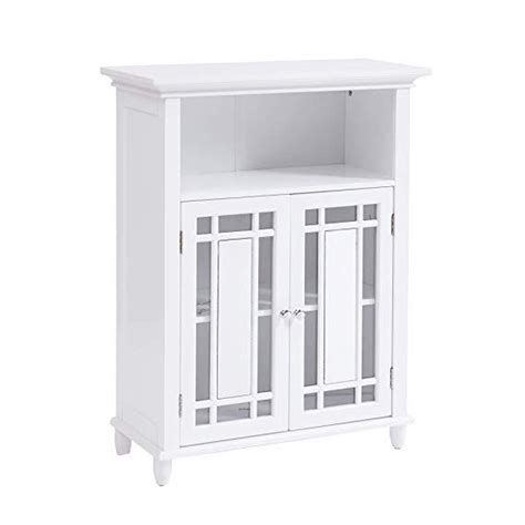 We did not find results for: Circlelink Free Standing Mirrored Storage Cabinet for ...