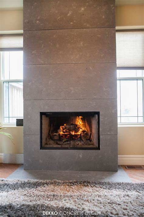 Fireplace Tile Replacement Fireplace Guide By Linda