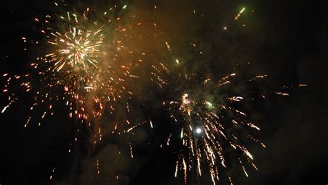 what to do on new year s eve in the southern highlands southern highland news bowral nsw