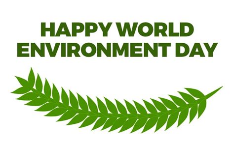 World Environment Day Send Wishes Messages Images Gifs Raise