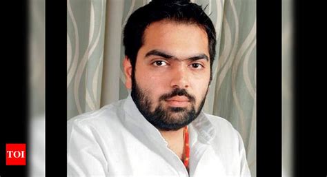 Haryana Assembly Elections Lalu Prasads Son In Law Wrests Back A Congress Bastion Gurgaon