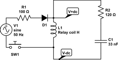 How Does A Relay Work