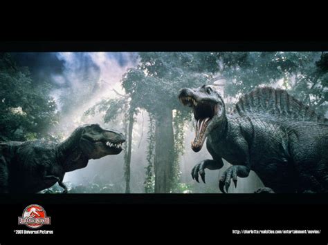 48 Jurassic Park Wallpaper Dinosaurs Wallpapersafari