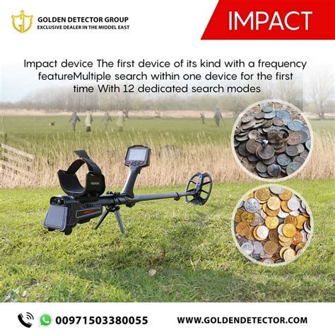 Nokta Impact Metal Detector For Sale Alltheweb Buy And Sell For Free