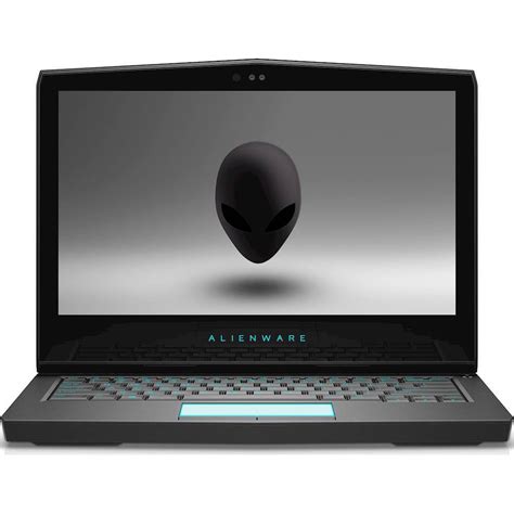 Best Buy Alienware R3 133 Gaming Laptop Intel Core I7 8gb Memory