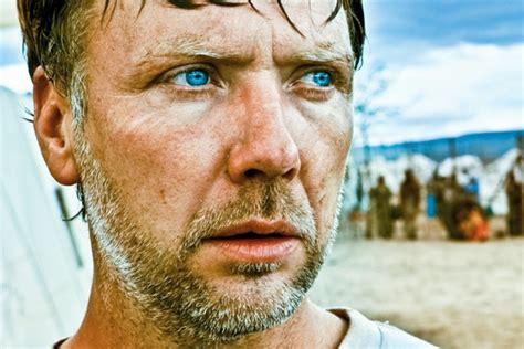 Maybe you would like to learn more about one of these? Mikael Persbrandt - Infos und Filme