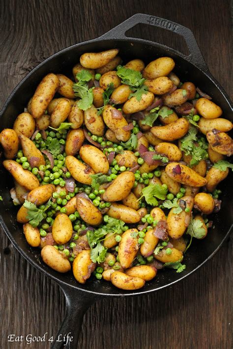 Checking your blood how best milwaukee pizza places milwaukee to test your blood sugar. Samosa stir-fry