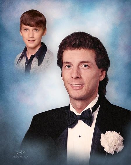 Whether you are celebrating a. Jeffrey Sedoris Obituary - Louisville, KY