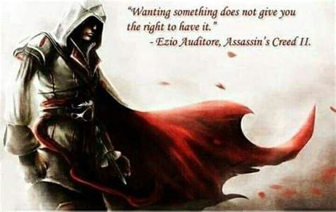 Pin By Ansh On Quotes Sayings Words Assassins Creed Assassins