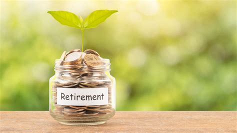 What is a Retirement Savings Account? March 2021 | Finder Canada