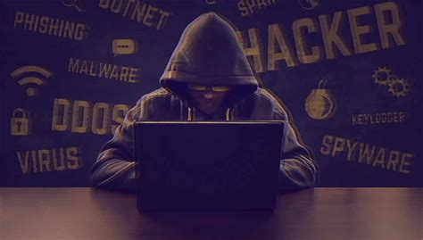 How Can Hackers Hack Social Media Accounts